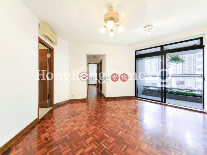 HK$ 25M | Albron Court | Central District, 3 Bedroom Family Unit at Albron Court | For Sale
