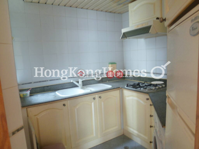 Property Search Hong Kong | OneDay | Residential Rental Listings | 3 Bedroom Family Unit for Rent at Scholastic Garden