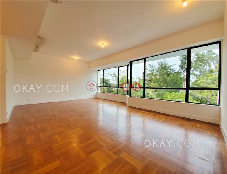 Property Search Hong Kong | OneDay | Residential | Rental Listings, Rare house with sea views, rooftop & terrace | Rental