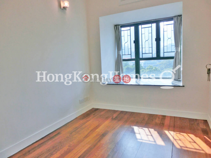 Property Search Hong Kong | OneDay | Residential | Rental Listings 3 Bedroom Family Unit for Rent at Monmouth Place