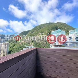 2 Bedroom Unit at Valiant Park | For Sale | Valiant Park 駿豪閣 _0
