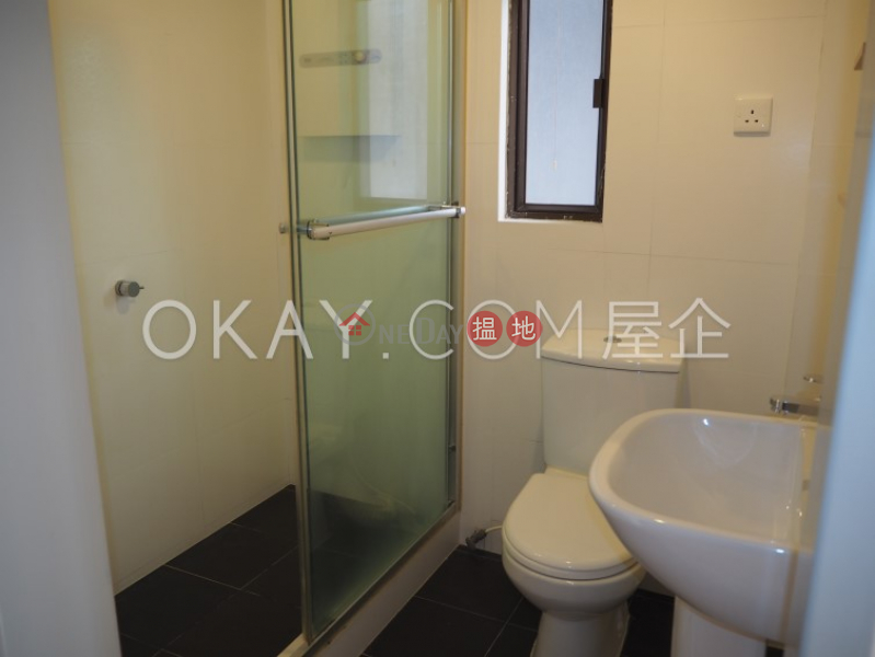 HK$ 26,800/ month | Corona Tower | Central District | Nicely kept 3 bedroom in Mid-levels West | Rental