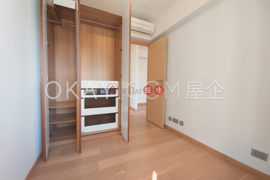 Generous 2 bedroom with balcony | Rental, Tagus Residences Tagus Residences Rental Listings | Wan Chai District (OKAY-R294550)