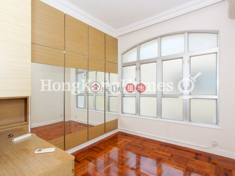 紅山半島 第3期|未知|住宅-出租樓盤|HK$ 88,000/ 月