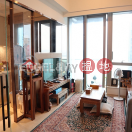 堅尼地城兩房一廳筍盤出售|住宅單位 | 卑路乍街68號Imperial Kennedy Imperial Kennedy _0