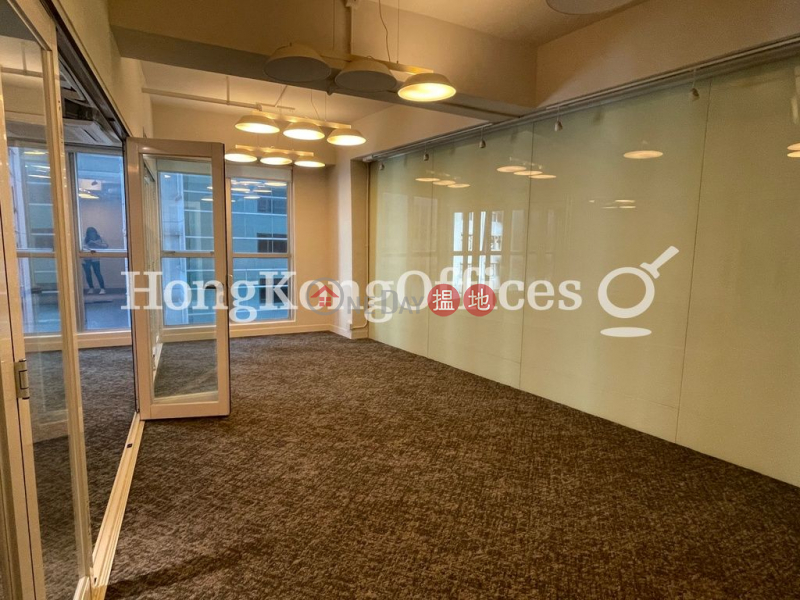 Office Unit for Rent at 128 Wellington Street | 128 Wellington Street 威靈頓街128 Rental Listings