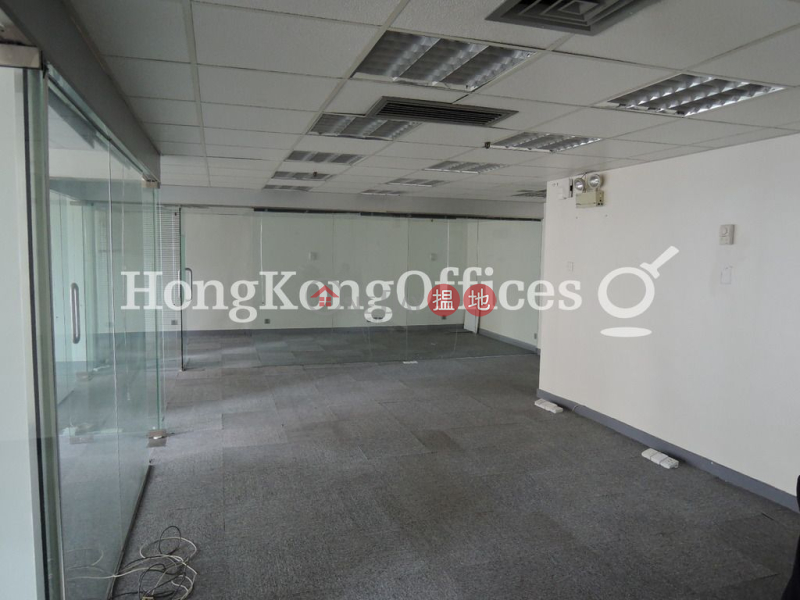 Office Unit for Rent at Cambridge House, 26-28 Cameron Road | Yau Tsim Mong Hong Kong, Rental, HK$ 43,092/ month