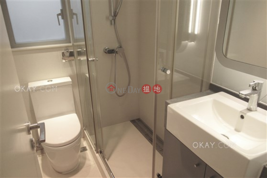 Property Search Hong Kong | OneDay | Residential Rental Listings | Lovely 2 bedroom with terrace | Rental