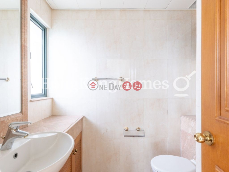 Property Search Hong Kong | OneDay | Residential Sales Listings 4 Bedroom Luxury Unit at Scenic Lodge | For Sale