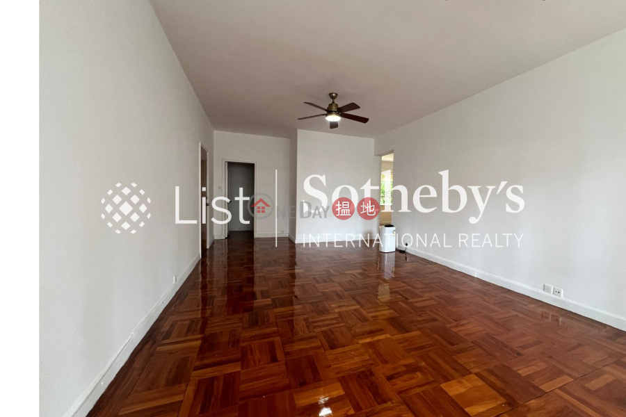 Property for Rent at Panorama with 3 Bedrooms 15 Conduit Road | Western District Hong Kong, Rental HK$ 79,000/ month