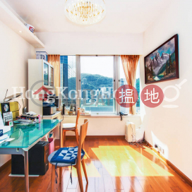 2 Bedroom Unit for Rent at Convention Plaza Apartments | Convention Plaza Apartments 會展中心會景閣 _0