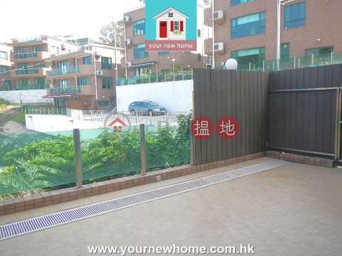 Family Home in Clearwater Bay | For Rent, 相思灣村 Sheung Sze Wan Village | 西貢 (RL1215)_0