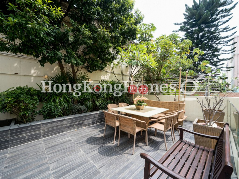 Redhill Peninsula Phase 1, Unknown Residential, Sales Listings HK$ 102M