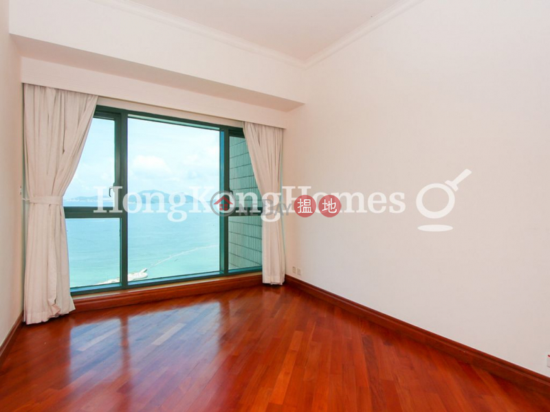 Fairmount Terrace | Unknown Residential | Rental Listings HK$ 120,000/ month