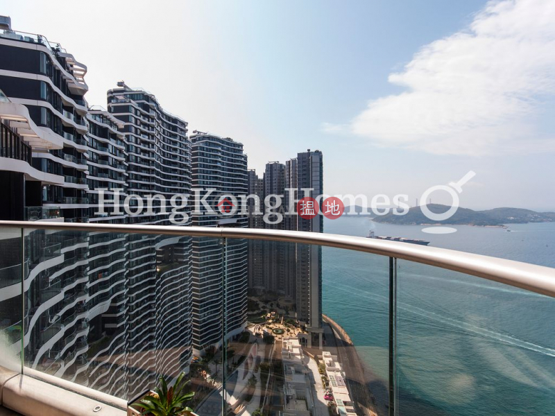 3 Bedroom Family Unit at Phase 6 Residence Bel-Air | For Sale 688 Bel-air Ave | Southern District, Hong Kong, Sales | HK$ 68M