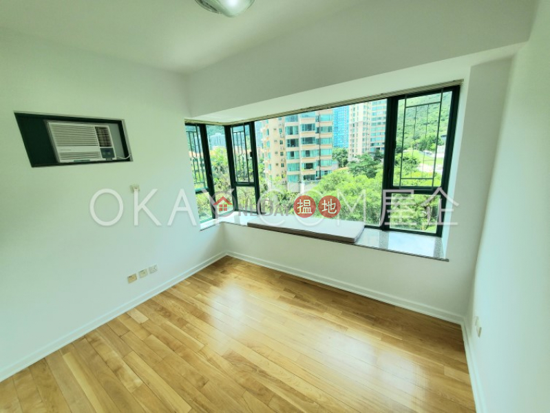 HK$ 26,000/ month Discovery Bay, Phase 13 Chianti, The Pavilion (Block 1) Lantau Island, Lovely 2 bedroom with balcony | Rental
