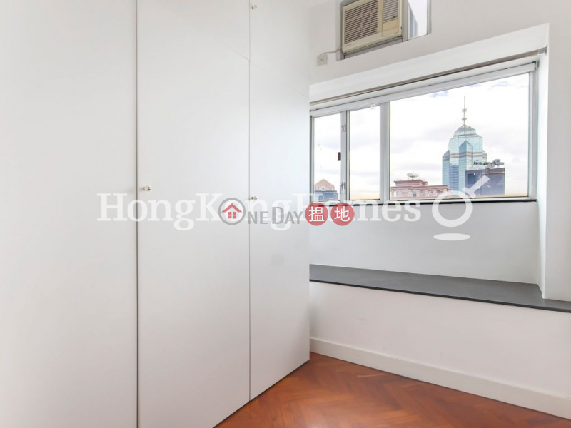 Property Search Hong Kong | OneDay | Residential Rental Listings, 3 Bedroom Family Unit for Rent at The Rednaxela