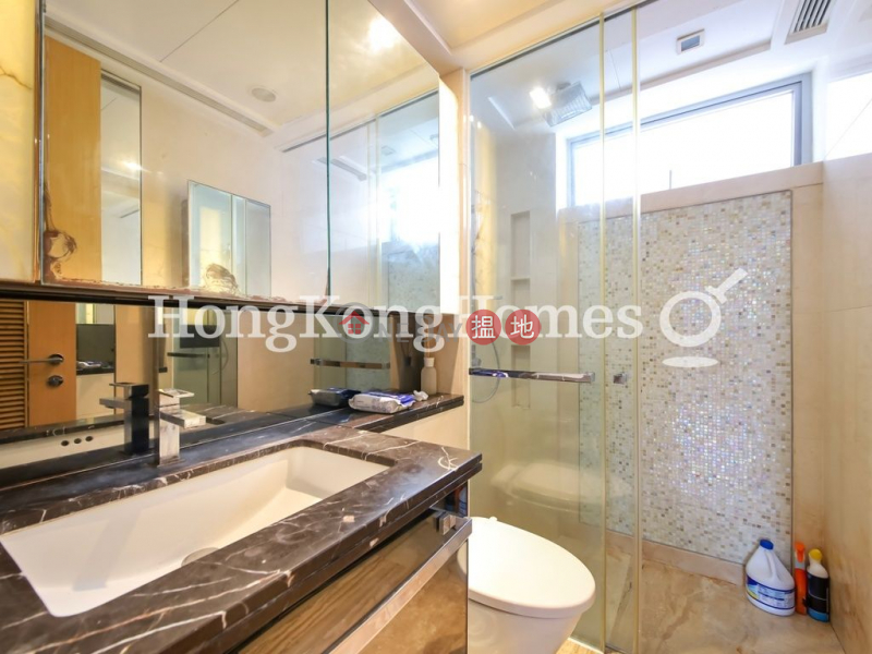 Imperial Seabank (Tower 3) Imperial Cullinan | Unknown, Residential Rental Listings | HK$ 40,000/ month