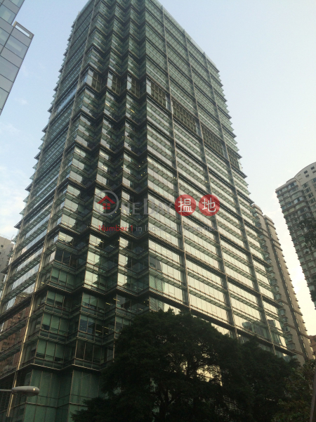 Three Pacific Place (Three Pacific Place) Wan Chai|搵地(OneDay)(5)