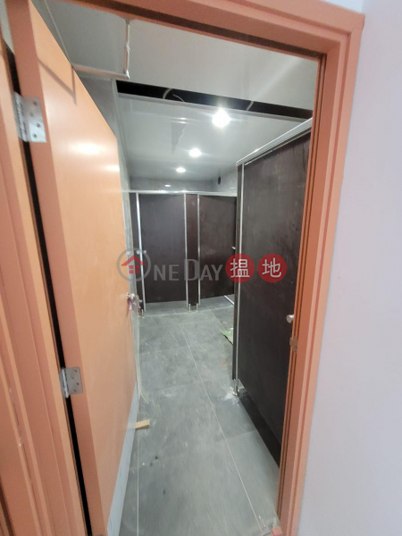 HK$ 126,900/ month, Ying Lun Godown | Kwun Tong District 33 Tai Yip Street, Ngau Tau Kok, Kwun Tong