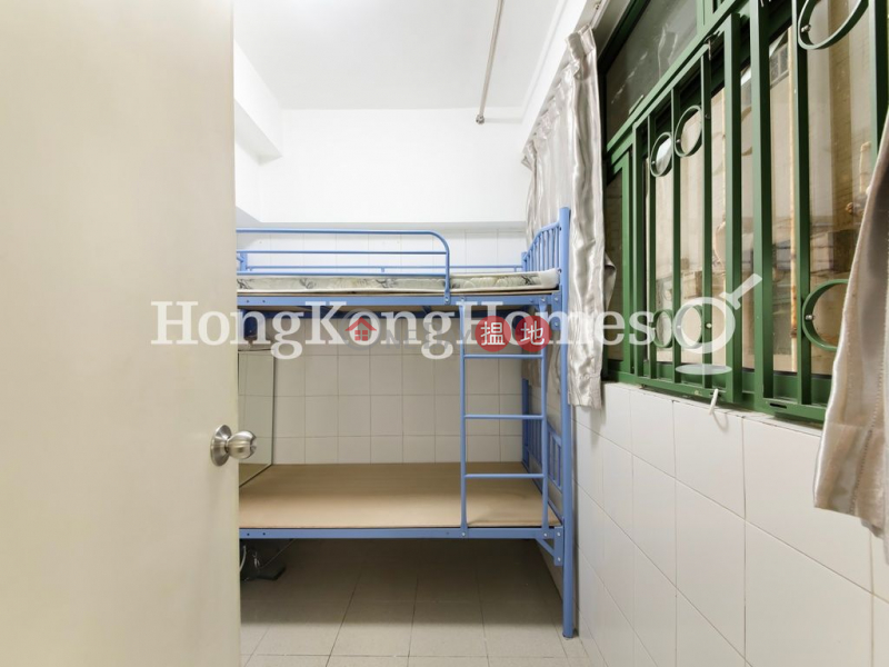 HK$ 47,000/ month Robinson Place | Western District | 3 Bedroom Family Unit for Rent at Robinson Place