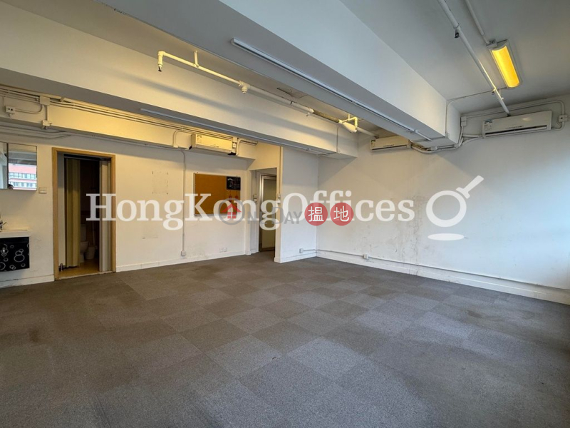 香港搵樓|租樓|二手盤|買樓| 搵地 | 寫字樓/工商樓盤出租樓盤中威商業大廈寫字樓租單位出租