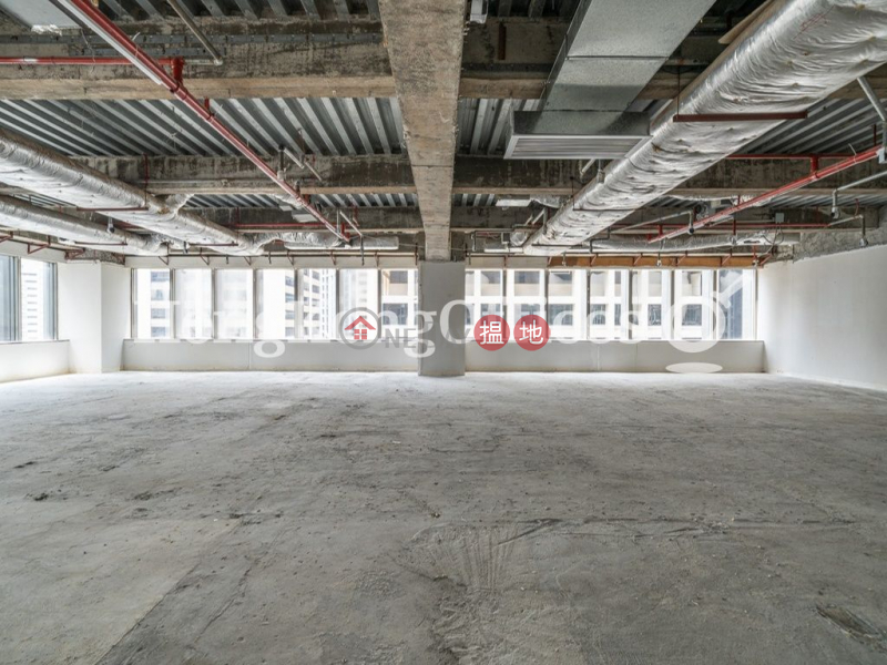 會德豐大廈|中層|寫字樓/工商樓盤-出租樓盤HK$ 299,795/ 月