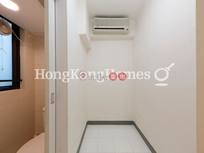 HK$ 45,000/ month, 12 Tung Shan Terrace | Wan Chai District | 2 Bedroom Unit for Rent at 12 Tung Shan Terrace