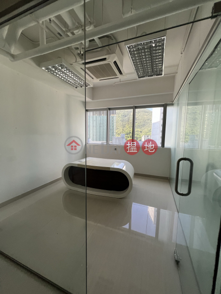 One Island South 甲級寫字樓-2香葉道 | 南區-香港|出售HK$ 926萬