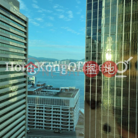 Office Unit for Rent at Golden Centre, Golden Centre 金龍中心 | Western District (HKO-58934-AKHR)_0