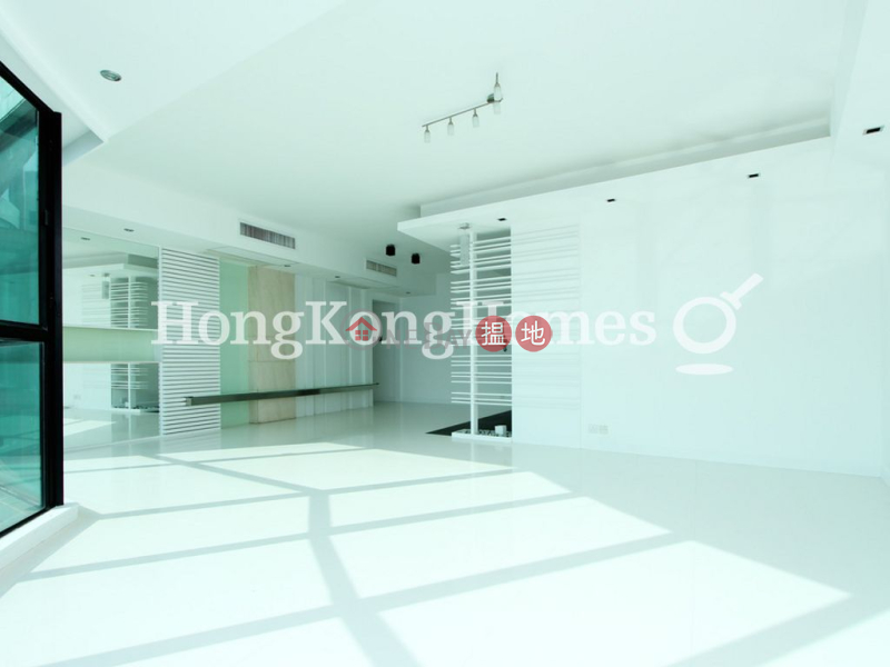 3 Bedroom Family Unit at Dynasty Court | For Sale 17-23 Old Peak Road | Central District Hong Kong Sales HK$ 72M