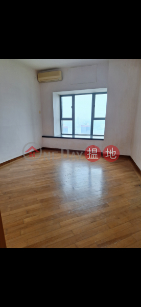 80 ROBINSON ROAD, 80 Robinson Road 羅便臣道80號 Rental Listings | Western District (AMKPR-1041929034)