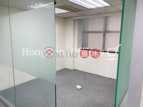 Office Unit for Rent at 299QRC, 299QRC 299QRC | Western District (HKO-57664-ADHR)_0