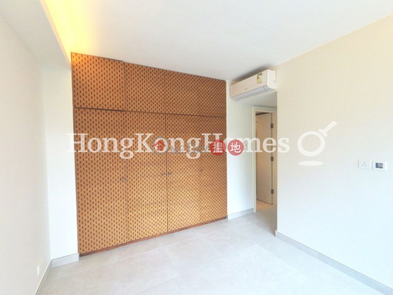 2 Bedroom Unit at St. Paul Terrace | For Sale, 42A MacDonnell Road | Central District, Hong Kong | Sales | HK$ 19M