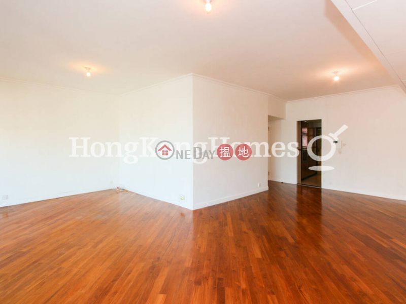 3 Bedroom Family Unit for Rent at Dynasty Court 17-23 Old Peak Road | Central District | Hong Kong, Rental, HK$ 96,000/ month