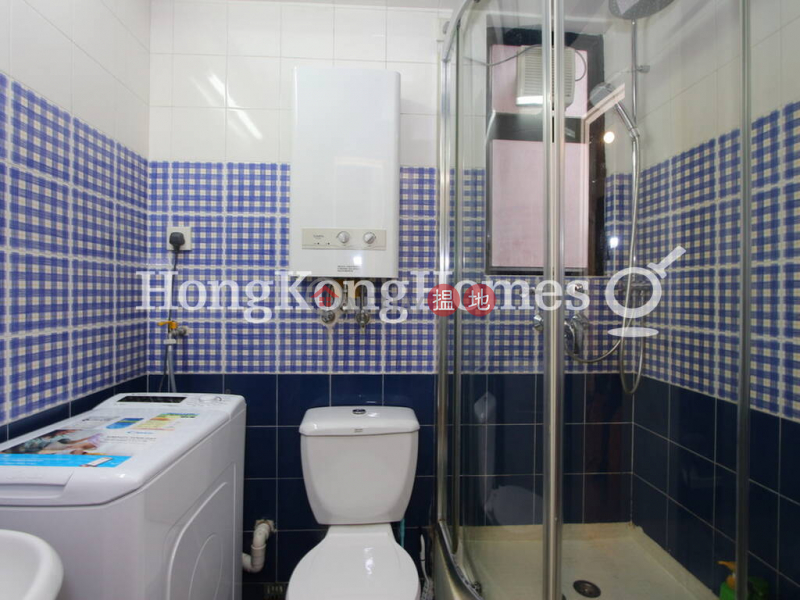 Property Search Hong Kong | OneDay | Residential, Rental Listings | 1 Bed Unit for Rent at Rich View Terrace