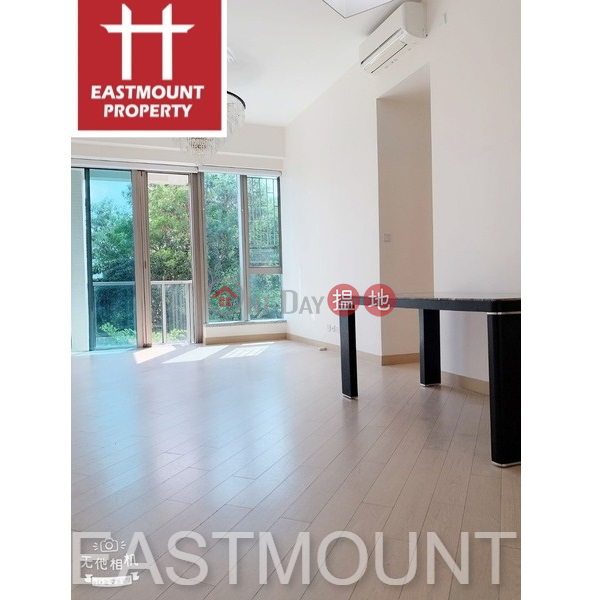 Sai Kung Apartment | Property For Rent or Lease in The Mediterranean 逸瓏園-Nearby town | Property ID:2950, 8 Tai Mong Tsai Road | Sai Kung, Hong Kong, Rental HK$ 38,900/ month