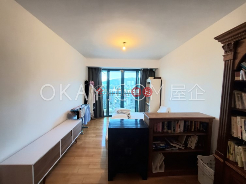 Tasteful 3 bedroom with sea views & balcony | Rental, 5 Chianti Drive | Lantau Island Hong Kong, Rental, HK$ 30,000/ month