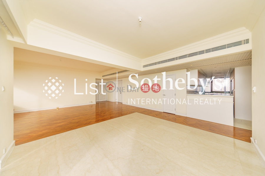 HK$ 112,000/ month | Parkview Terrace Hong Kong Parkview Southern District Property for Rent at Parkview Terrace Hong Kong Parkview with 4 Bedrooms
