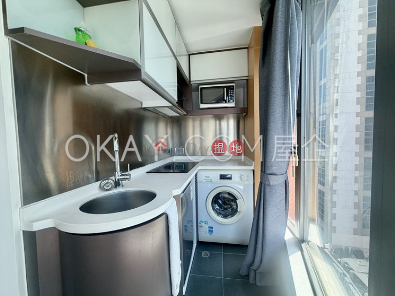 Practical 1 bedroom on high floor | Rental | Knight On Wyndham Knight On Wyndham Rental Listings