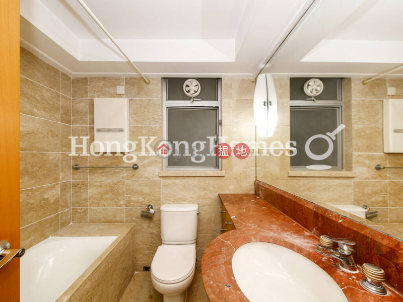 HK$ 40,000/ month | Waterfront South Block 2 | Southern District | 3 Bedroom Family Unit for Rent at Waterfront South Block 2