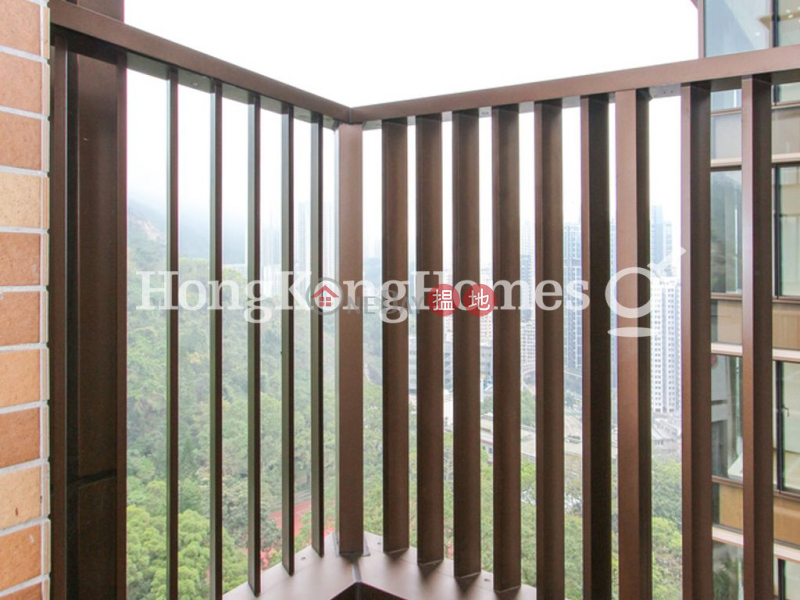 HK$ 1,700萬|香島-東區|香島兩房一廳單位出售