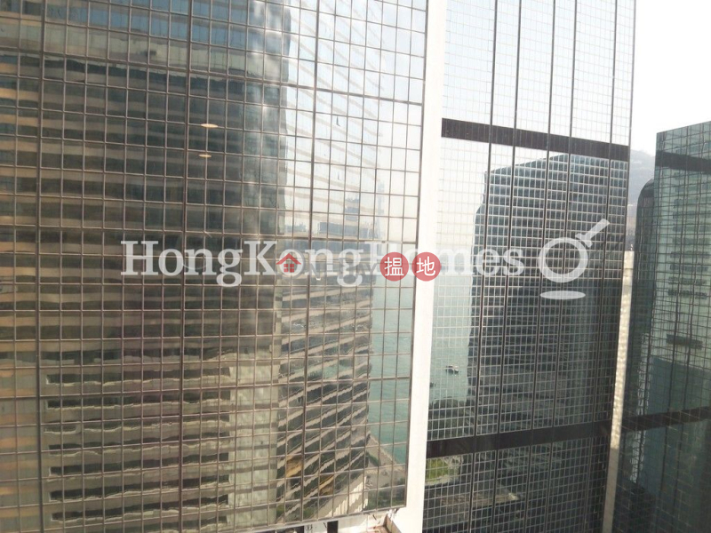 Convention Plaza Apartments, Unknown, Residential | Sales Listings, HK$ 9.4M