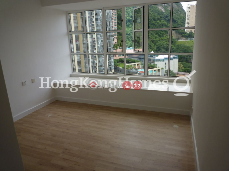 HK$ 128,000/ month | Garden Terrace | Central District | 4 Bedroom Luxury Unit for Rent at Garden Terrace
