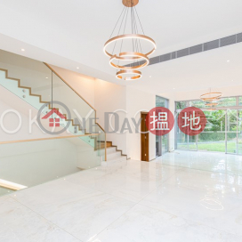 Lovely house with rooftop, balcony | For Sale | The Giverny 溱喬 _0