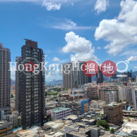 3 Bedroom Family Unit for Rent at WELLGAN VILLA | WELLGAN VILLA 合勤名廈 _0