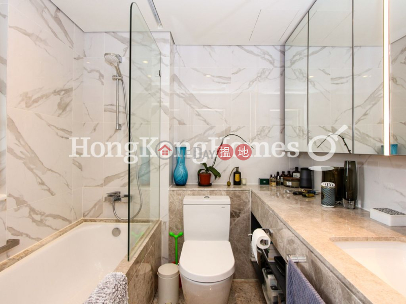 勝宗大廈三房兩廳單位出租|中區勝宗大廈(St. Joan Court)出租樓盤 (Proway-LID176126R)