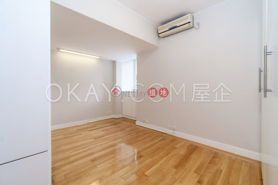 HK$ 37,000/ month | Kent Mansion | Eastern District | Elegant 3 bedroom in Fortress Hill | Rental