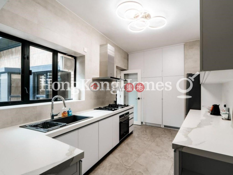 Tower 2 Ruby Court | Unknown Residential, Sales Listings HK$ 42M