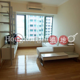 2 Bedroom Unit for Rent at No 1 Star Street | No 1 Star Street 匯星壹號 _0